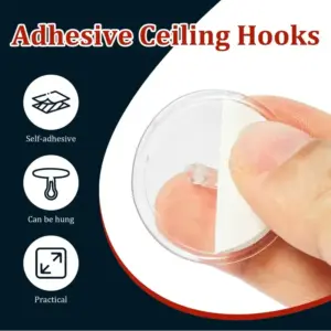 S5022a26a7d3f4578910317e8bbdfbacaQ