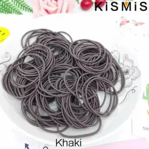 S5025a3b7a69f4283a2f57e951ab07d961