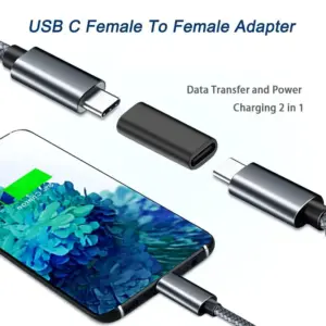 S502a3c9c76ce473d9c9ee4b29c4b6851n