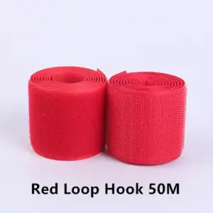 S5030370a48ba4fa4939d5b35eff6144ax