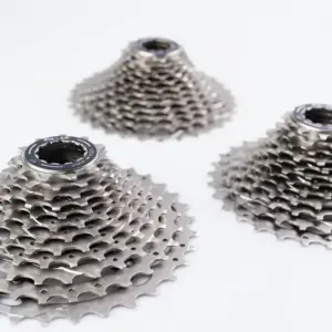 S50315867df8849f6a674550eb646d7bcu