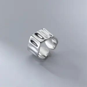 S5034a1b418384c8baa34ae66e14dba7e0