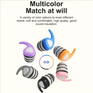 S5039925a51a4468eb2d48a7321912ad0E