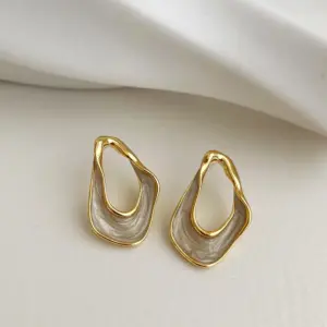 S50414ae8bf93436393cfc1ea944fb78dA