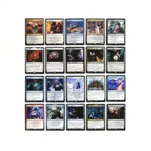 54-Piece P9 Dual Land Proxy Card Set 8 S5041ada8f5bb4114888cac223d9d2efeN