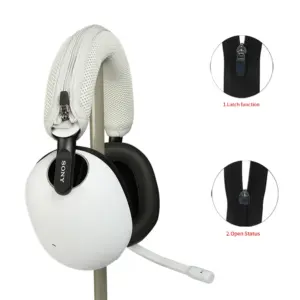 Sony INZONE H9 Head Beam Cover Replacement 10 S5043b44fdaa544b496cfcddf7a6e03a7p