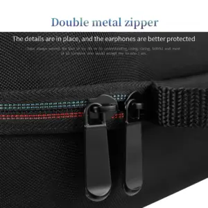 S50497a47d1b64f7cb75897f6c2063643m