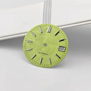 S50498c4fa97b4231a3799648038c426bW