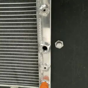 S5049c91b408746c490a30ad065f61457w