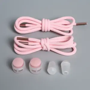 S5052a2f8f1284bde80ca95f6e4ddec583