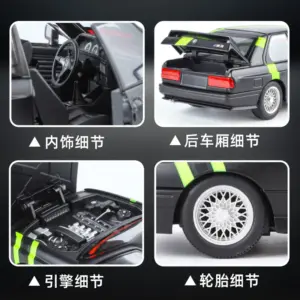 S505433cf56b04c309b6a104ae6385fe4r