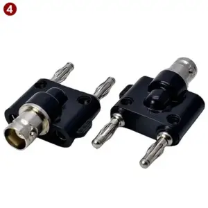 S50544d0cc8cc42e6865f5862b38376dcT