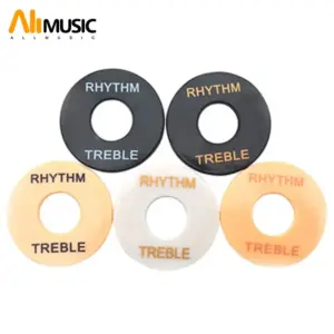 S50546263a2434e8a963a03bea0ad1fafU