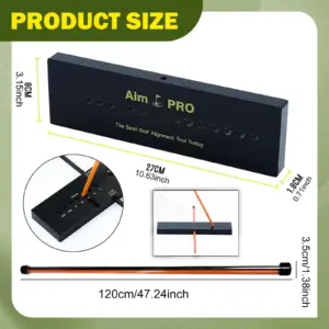 S5057cfefd84a4be58e0d66b07a7b9416I