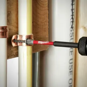 S5058b111afff41779ab1e5d27f8ddbf8T