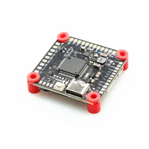 F405 V3 Flight Controller with 4-in-1 ESC Stack 11 S505c9b729e234f3cb96ab8bfdd172246v