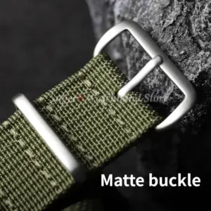 S505dc9164b0348aaa6351c940f29beedj