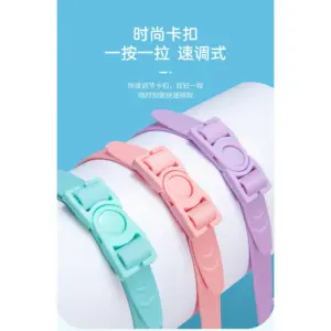 S5062ada6b7fd44969eca71ad3685203dl