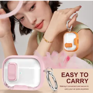 S50681cc255504edc850a80adef775654Y