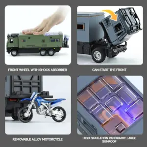 S5069630b9c6a4faeb412bef9ef480960w