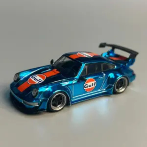 S506a4fb5b758485999f418b97c83c71dm