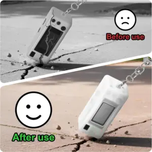 S506b33a532ee4df0b3d4ad6e8ca877ees