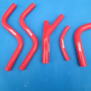 S506b4e0c3e6a46e5a11aa924a788499am