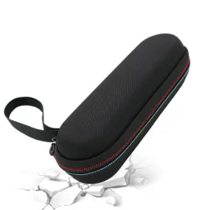 S506bbb2f3f9b49a3935e9bfb00d5327eG