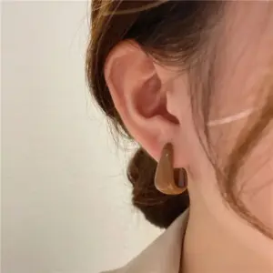 S506cda47055547549c95c1e1a218a6b3R