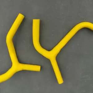 S50707756e3f94226a90898687cca1f832