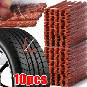 S5070f4a610d240b887062c5bd4f242395