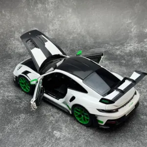 S5073d81cf8ed434cae580213536b7d44N