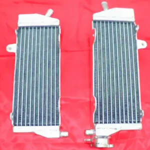 S50740f95103b45e68cf50270823c874cA