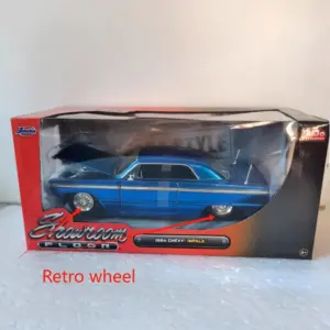 S507777b5fdc8438c9ace9d4c0907dde2v