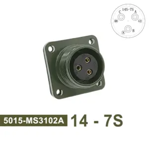 S507d9953c2534f6eb171b82cadc3d890B