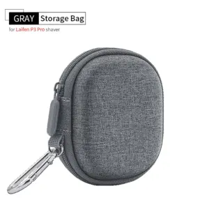 S507da5890cbf42f28a1a42bb8990306fX