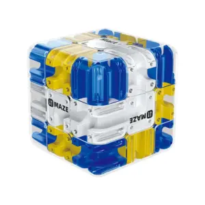 S507eb5e7bb24442e9986bdac95469c5fV