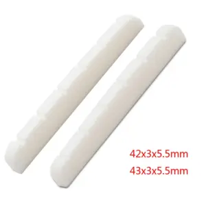 S5081005feb314169baebd114b2096429t