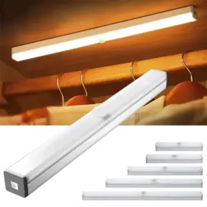 S508142b03bdc4dd9916e95fb7c8640441