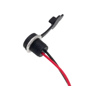 S5081848010764bdaa5177be995ed16f9j