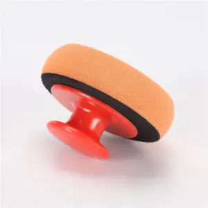 S50899f2406d44d7fb7a9bed105b27adch