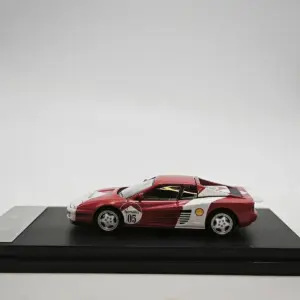 S508a00879a0842c286cdcd79963d4bc22