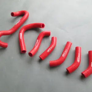 S508b468f67844484b28dbac79ce1c455F