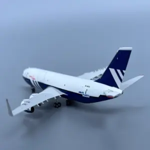 S508d6b1526424145b6fbe60980a8f9c5G