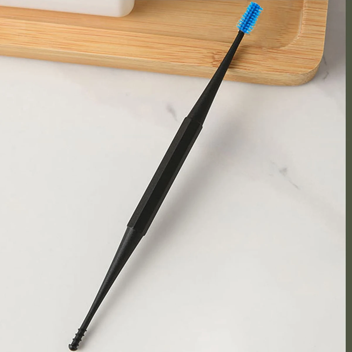 Reusable Silicone Ear Cleaning Tool Set 9 Reusable Silicone Ear Cleaning Tool Set - Image 9