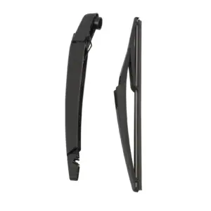 S5098889a428c458b8783c343e312a911S