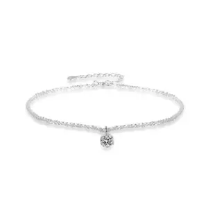 S5099759469d74152a7578d4d81a1c42fZ