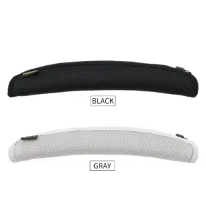 Bowers & Wilkins PX8 Headbeam Cover 11 S509beb76666b49f0b90a31053683c09fF