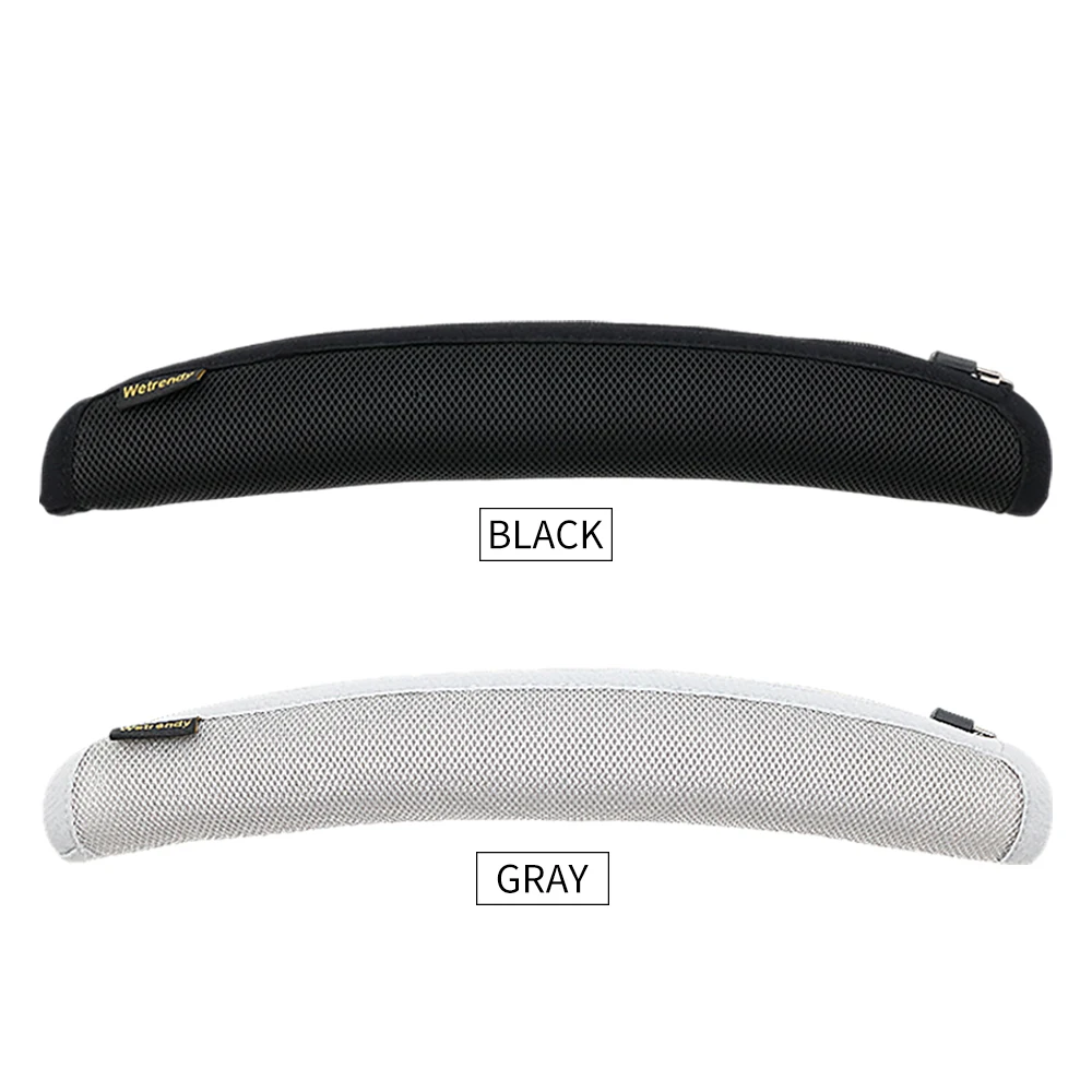 Bowers & Wilkins PX8 Headbeam Cover 4 Bowers & Wilkins PX8 Headbeam Cover - Image 4