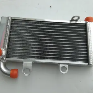 S509c8789b1384ea486d01b3960ee25cbQ